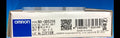 1PC  NEW   Omron   NX-OD5256      free  shipping