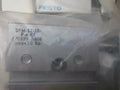 NEW FESTO DFM-12-10-?P-A-KF