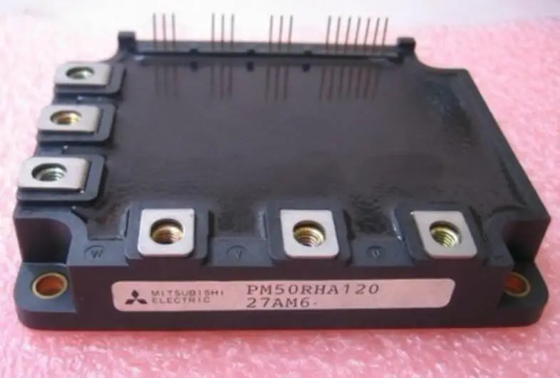 1PCS NEW Power supply module MITSUBISHI PM50RHA120