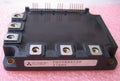 1PCS NEW Power supply module MITSUBISHI PM50RHA120