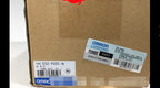 1PC  NEW   Omron   E52-P20C-N  D=6.4      free  shipping