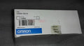 C200H-ID219 C200HID219 New Omron New in box free shipping