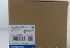 New Omron CP1L-L20DT-A free shipping