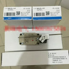 WLCL-LD WLCLLD New Omron Limit Switch free shipping