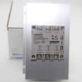G3PE-545B-3 G3PE545B3 1pcs New Omron Solid State Relay 12-24VDC free shipping