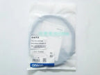 E32-TC200A 1PC New in box New Omron Photoelectric Switch free shipping