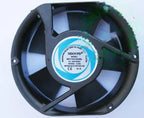 1pc new fan MD17251A2HBL AC220V/240V MDOVPD 172*150*51MM freeship