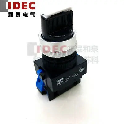 1pc new ASW220 IDEC