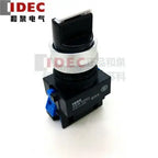 1pc new ASW220 IDEC