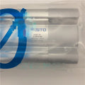 1pc new FESTO DSBC-50-35-PPVA-N3 1463766