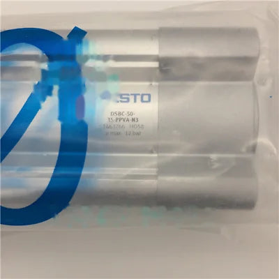 1pc new FESTO DSBC-50-35-PPVA-N3 1463766