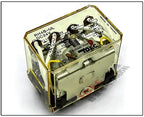 1pc new RH4B-ULDC24V IDEC