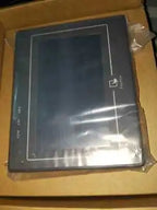 1pc new MT505TV 5EV