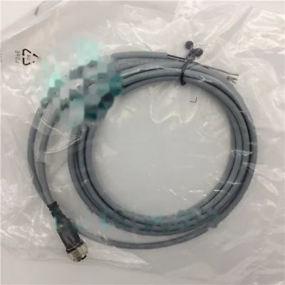 1pc new FESTO NEBU-M12G5-K-2.5-LE5? 541330