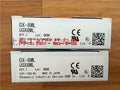 1pc new Panasonic SUNX GX-8ML