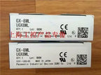 1pc new Panasonic SUNX GX-8ML