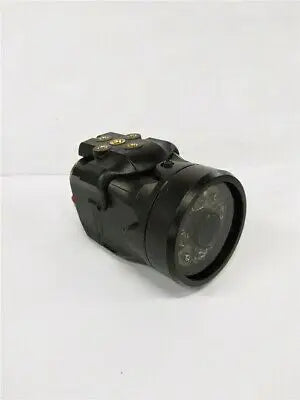 1pc new KEYENCE IV-500M