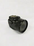1pc new KEYENCE IV-500M