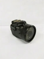 1pc new KEYENCE IV-500M