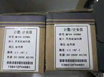 NV125-CV 80A NV125CV 1PC New In Box Mitsubishi free shipping