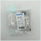 1pc new FESTO 566499 VUVG-L14-M52-AT-G18-1P3