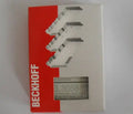 New  BECKHOFF  EL3058  free shipping
