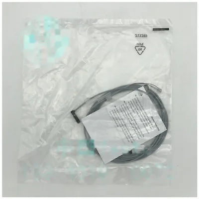 1pc new FESTO 543892 SME-8M-DS-24V-E-2.5-OE