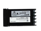 DTA4848R1 Delta Temperature Controller NEW IN BOX