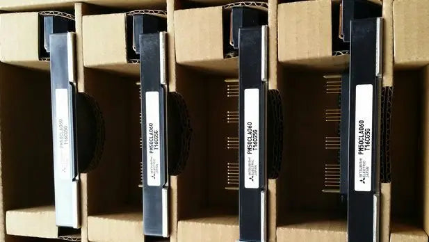 PM50CLA-060 PM50CLA 060 1PCS NEW MITSUBISHI IPM module free shipping