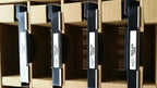 PM50CLA-060 PM50CLA 060 1PCS NEW MITSUBISHI IPM module free shipping