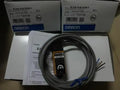 E3S-DS30N1 E3SDS30N1 New OMRON New in box free shipping