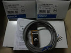 E3S-DS30N1 E3SDS30N1 New OMRON New in box free shipping