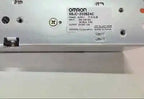 S8JC-Z03524C S8JCZ03524C NEW OMRON power supply free shipping