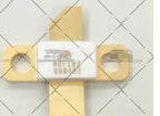 1PC  NEW   MRF183  free shipping