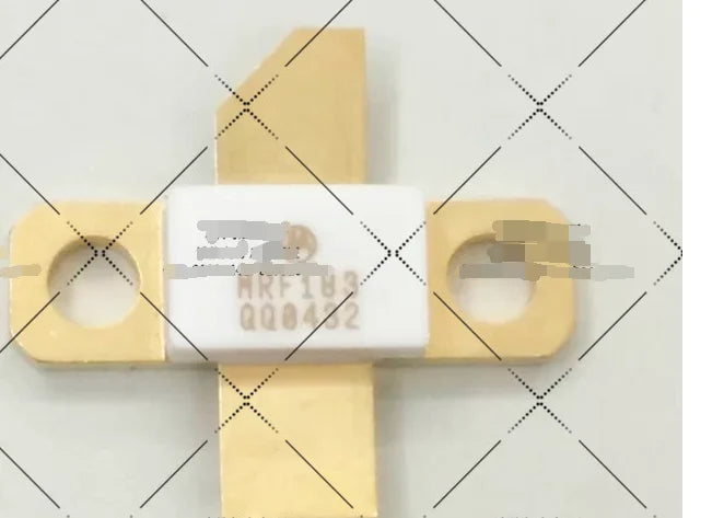 1PC  NEW   MRF183  free shipping