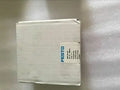 1PC NEW FESTO HGPT-40-A-B (560216)