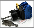 1pc new YW1K-2AE40 IDEC