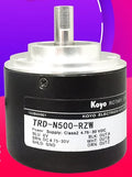 1pc new KOYO TRD-N500-RZW TRD-N10-RZ