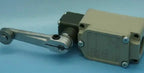 WLCA2-8 WLCA28 1PC NEW IN BOX Omron Limit Switch free shipping