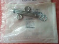516-356-S4-C 10-30V DC 1pc NEW BALLUFF Proximity Sensor