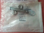 516-356-S4-C 10-30V DC 1pc NEW BALLUFF Proximity Sensor