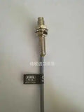 1PC NEW FOTEK FC-08