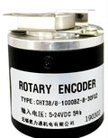 1pc new CHT38/8-1000BZ-8-30FG2