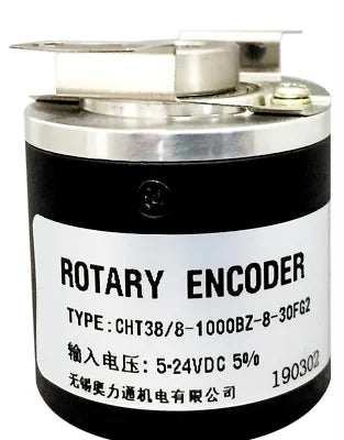 1pc new CHT38/8-1000BZ-8-30FG2