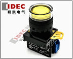 1pc new YW1L-AF2E10Q4Y IDEC