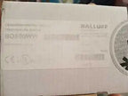 1pc new BOS 21M-PA-LE10-S4
