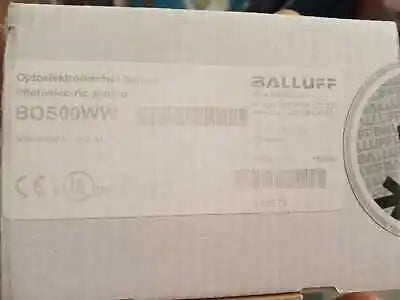 1pc new BOS 21M-PA-LE10-S4