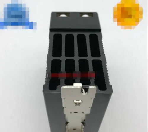 1PC New  Autonics SRH1-1430