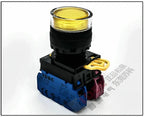 1pc new YW1L-MF2E11QM3Y IDEC