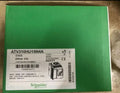 1PC New Schneider ATV310HU15N4A
